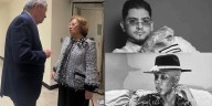 Cancillería colombiana pidió a México celeridad en las investigaciones por el asesinato de B