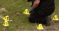 Authorities say Colorado H.S. shooter was 'radicalized' by extremists 