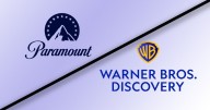 Report: Paramount Skydance Looks to Acquire Warner Bros. Discovery