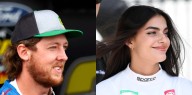 Fans Stand Opposed as Two Big Names Linked to Ram’s NASCAR Team Ram’s 2026 NASCAR Truck return with Kaulig sparks debate as fans weigh in on rumored mediocre drivers, measuring pros and cons. Aadesh D