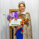 San Vicente elegirá a la Reina del Maderero este sábado