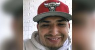 Second victim in Dallas ICE shooting dies from injuries, LULAC says