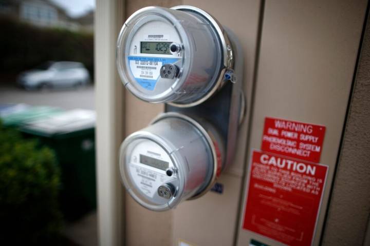 Maryland Democratic leaders tout electricity refund, keep grid operator in the hot seat
