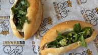 Augusta Eats: New restaurant offers a fresh take on Vietnamese food
