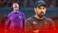2025 College Football Top 25 Week 2 Power Rankings