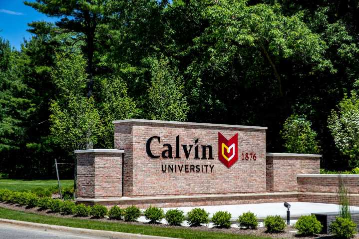 How visa pause has kept dozens of international students out of class at this university