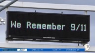 International Bridge hosts 9/11 remembrance with law enforcement and first responders