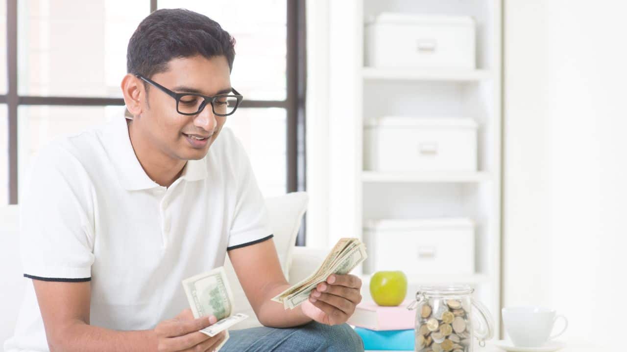 Income tax refund delayed? Here are possible reasons and checks involved