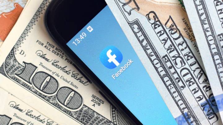 ¿Cuánto dinero recibirás si fuiste elegible en la millonaria demanda contra Facebook? Entérate aquí