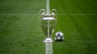 Oficializan sede de la final de la Champions League 2026/2027: será en España
