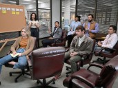 How to watch The Paper: Stream The Office spinoff online