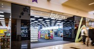 All Bodycare stores to shut down by end of this week as brand collapses into administration