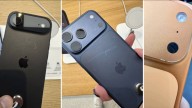 'Scratchgate' is real: How to protect your iPhone 17 Pro