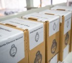 La Junta Electoral bonaerense fijó pautas del escrutinio provisorio: los resultados se conocerán desde las 21