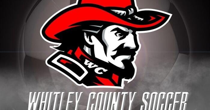 Oneida Baptist stays hot with 4-1 win over Whitley County
