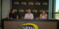 OnIowa Live - August 25, 2025