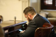 GOP lawmaker with 'joebidennnn69' screen name to plead guilty to sharing child sex abuse videos