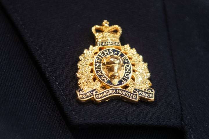 Search suspended for man believed missing in B.C. backcountry