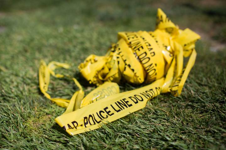 UPS worker dies in Richmond workplace accident