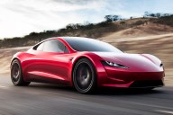 El súper Tesla Roadster, ¿más cerca? Elon Musk vuelve a sacar pecho con un comentario que dispara los rumores