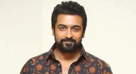Star hero set to launch his new production house?