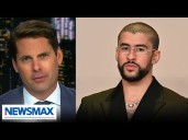 ‘The NFL wants you all to think this is normal. None of this is normal’: Finnerty