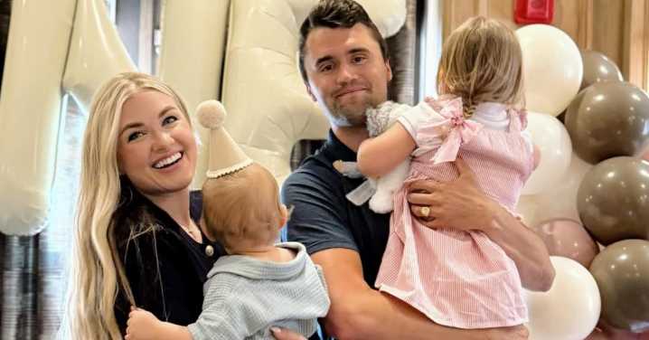 Who was Charlie Kirk? Beliefs, Trump relationship, family and everything to know | Donald Trump ally and United States prominent conservative shot dead in Utah