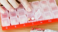 La UE, en riesgo "crónico" de quedarse sin antibióticos y sin tratamientos vitales: "Es necesaria una estrategia eficaz"
