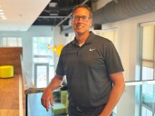 YWHO hub usage up, emerge mental-health-readmission rates down