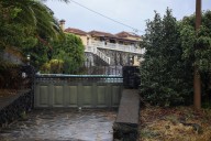 Investigan a una mujer por matar presuntamente a su hija discapacitada al hacerle inhalar gases tóxicos en La Palma