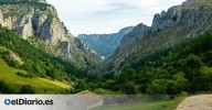 Las tres mejores rutas de senderismo fáciles por Cantabria para descubrir en un fin de semana de otoño