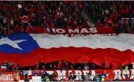 Where to watch Chile U20 vs New Zealand U20 live in the USA: 2025 U20 World Cup