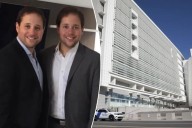 Twin Long Island fraudsters bilked investors out of more than of $5M, bullied witnesses: feds
