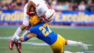 Indiana high school sports: Carmel, Center Grove return to MIC conference