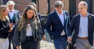 El Gobierno pide discreción ante las conversaciones entre Zapatero y Puigdemont  para que "se desarrollen siempre en unos buenos términos"