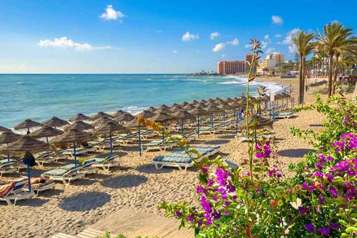 20 Things To Do in Benalmadena That Are Pure Fun In 2025