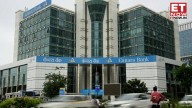 Canara Bank subsidiary IPO: Canara Robeco AMC gets SEBI for updated DRHP