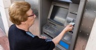 Estos cajeros automáticos cambiarán para siempre y ya no aceptarán tarjetas: cómo se retirará efectivo