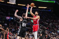 Knicks get rejected by perfect-fit guard — then his agent dropped him