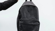 Abandonan Mochila con Droga con Valor de 200 Mil Dólares en Frontera de Sonora