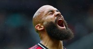 Manchester United face new Bryan Mbeumo blow as nightmare Ruben Amorim scenario emerges