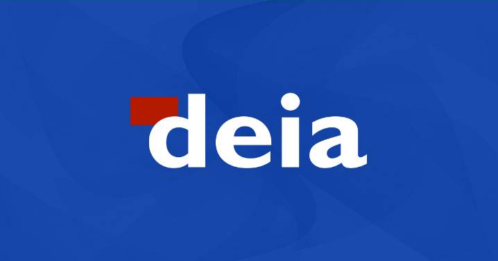 Euskal gizabidea eta demokrazia
