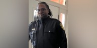 South Fulton police officer undergoing surgery after getting hit by car