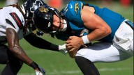 Jaguars at 49ers prediction: Odds, expert picks, QB matchup, injury update, betting trends, and stats