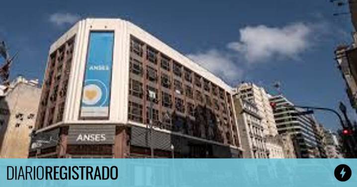 Tras el aumento de ANSES: qué sucede con el bono extra de $70.000 para jubilados en septiembre 2025