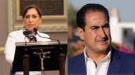 Leal suma respaldo de exdiputado; Herrera presenta decálogo a días de elegir dirigente del PAN en Puebla