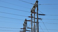Groups request regulators' rehear case that increased Eversource fees, changed ratemaking process