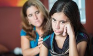 En el mes de prevención: “Hablar del suicidio no provoca ideas, salva vidas”