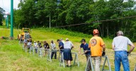 Gunstock invests $10M in improvements before ski season