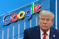 Tensión internacional. Europa multa a Google por US$3500 millones y Donald Trump promete represalias